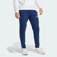 adidas Performance Trainingshose ENTRADA26 JOGGINGHOSE (1-tlg)