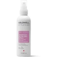Goldwell Haarspray Goldwell StyleSign Everyday Blow-Dry Spray 200ml