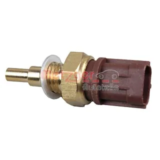 Metzger K?hlmitteltemperatursensor Fiat Nissan Subaru Suzuki Toyota