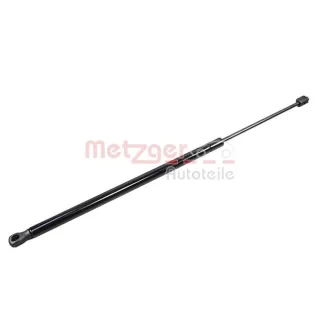 Metzger Heckklappend?mpfer Seat Tarraco VW Tiguan