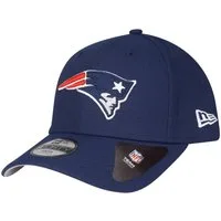 New Era Baseball Cap 9Forty THE LEAGUE NFL Teams