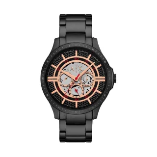 Armani Exchange Herrenuhr AX2465