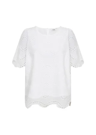wasabiconcept - WA-HANI 2 white - Gr. - 51