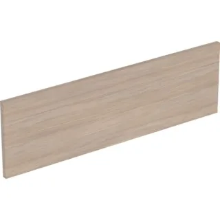 Variante