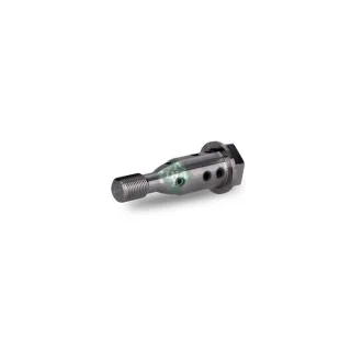 INA Zentralventil f?r Nockenwellenverstellung BMW 1er 2er 3er 4er 5er X1 X3 X4 X5 Z4