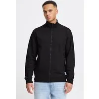 Blend Sweatjacke BHAndre Klassische Sweatjacke mit Stehkragen