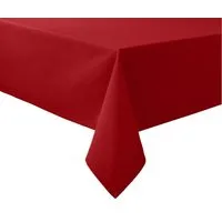 Uni