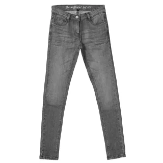 STACCATO 5-Pocket-Jeans Slim Fit
