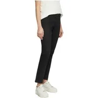s.Oliver Slim-fit-Jeans Betsy mit Stretch