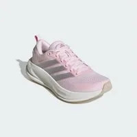 adidas Performance SUPERNOVA EASE 2 LAUFSCHUH Laufschuh