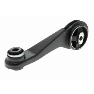 Vaico Motorlager vorne Nissan Kubistar Renault Clio Kangoo Thalia