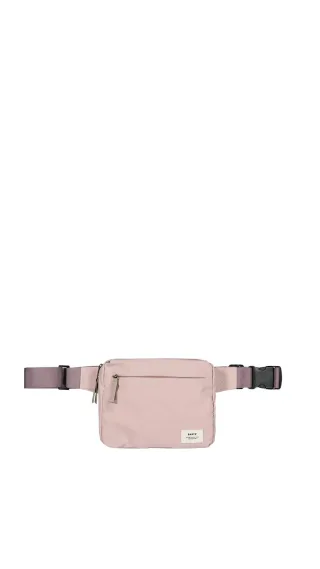Barts - Umhängetasche Rosa - Gr. - OS