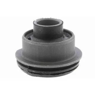 Vaico Querlenkerlager vorne Mercedes A-Klasse W169 B-Klasse W245 V30-2422