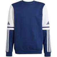 adidas Performance Sweatshirt adidas Performance Squadra 25 Sweatshirt Kids Polyester