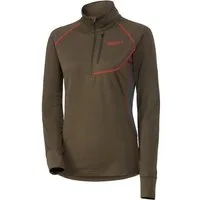 Parforce Funktionsshirt Damen Function-Midlayer
