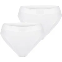 sloggi Tai-Slip Double Comfort Tai (2-St)