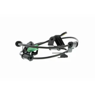 Vemo Raddrehzahlsensor hinten links Mazda Tribute