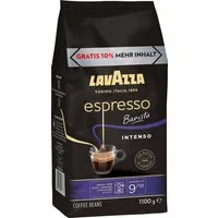 Lavazza Kaffee, Lavazza Espresso Barista Intenso