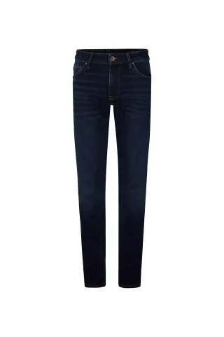 JOOP! JEANS - Stephen_NOS 10014508 Blau