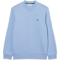 Lacoste Sweatshirt Sweatshirt Pullover (1-tlg)