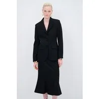 adL Jackenblazer