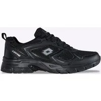 Lotto Sneaker - besonders leicht & bequem