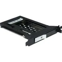 IPC Wechselrahmen ST-8213PCI