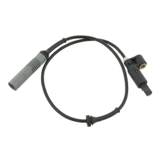 Febi ABS Sensor vorne BMW 3er Z3