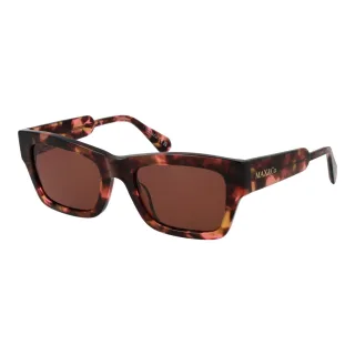 Max & Co Sonnenbrille MO0081 55E 52