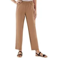 Witt Jerseyhose Hose komfortabel