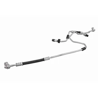 Vemo Hoch-/Niederdruckleitung Klimaanlage BMW X3 X4 V20-20-0059