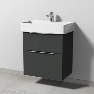 Variante