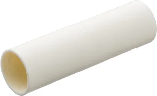 HAZET Kunststoffhülse - 904SLG-017
