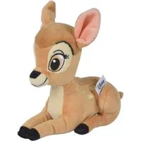 Disney Plüschfigur Disney 100 Jahre Klassik Freunde, 17 cm