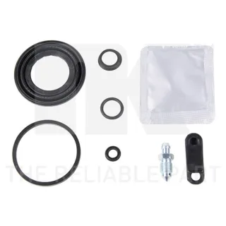 NK Reparatursatz f?r Bremssattel Ford Transit VW Lt
