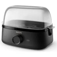 Philips Eierkocher HD9137/90 Eierkocher 3000-Serie