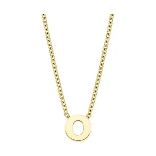 FAVS Kette 88100956