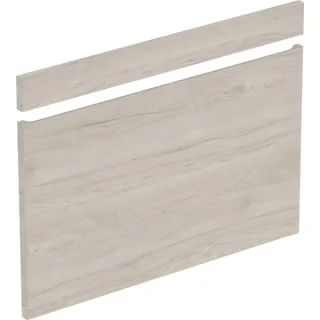 Geberit Schubladen-/Front Set für Renova Plan 245048001