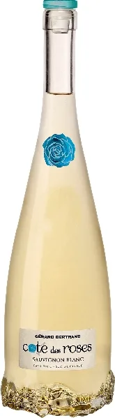 Gerard Bertrand Cote des Roses Sauvignon Blanc Jg. 2023