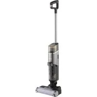 Shark Wasch-Sauger WD210EU HydroVac 3-in-1 Multi-Oberflächen-Reinigungssytem