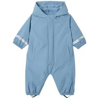 vertbaudet Regenjacke