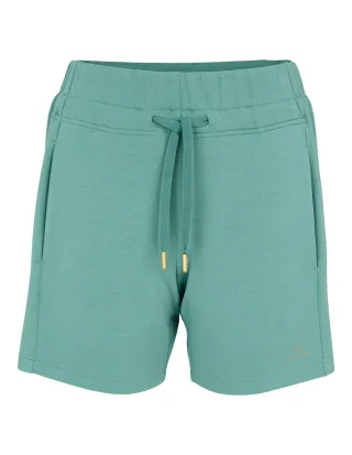 venice beach - VB_Hayley 4069 Shorts eucalyptus - Gr. - S