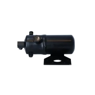 NRF Klimatrockner 33291