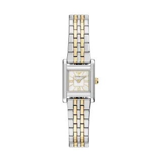 Emporio Armani Damenuhr AR11763