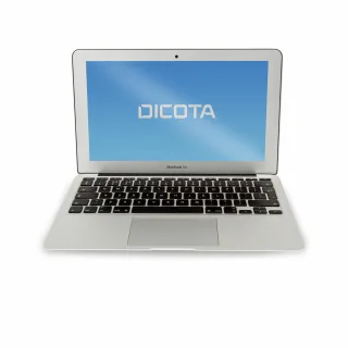 Dicota Secret | d31270 | Blickschutzfilter für Notebook - 2-Wege