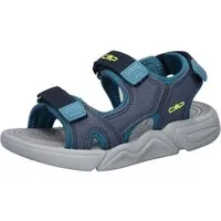 CMP CMP Kinder Sandale Kids Strolly Sandal 3Q92344 Sandale