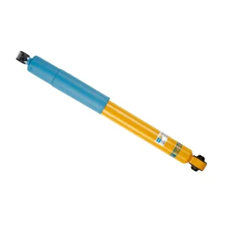 Bilstein Sto?d?mpfer B6 hinten Ford Sierra