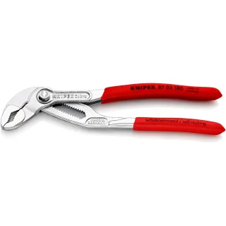 KNIPEX Cobra Wasserpumpenzange - 8703180