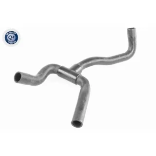 Vaico Schlauch f?r Kurbelgeh?useentl?ftung Ford Tourneo Transit 1,8