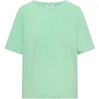 CECIL Blusenshirt